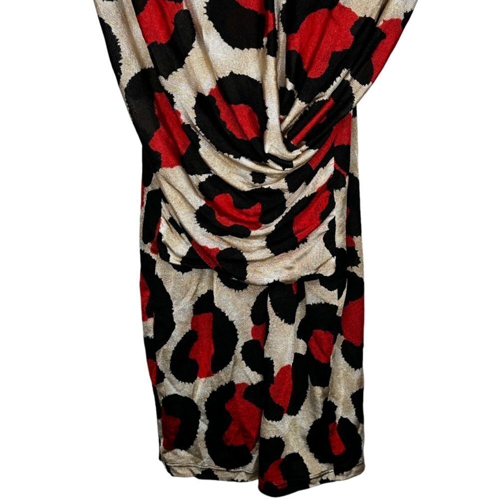 Sabora Mini Dress - Picture 3 of 6
